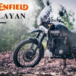 Royal-Enfield-Bikes-Himalayan