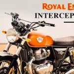 Royal-Enfield-Bikes-Interceptor-650