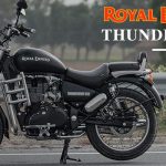 Royal-Enfield-Bikes-Thunderbird