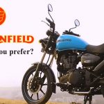 Royal-Enfield-Bikes-Which-one-you-prefer