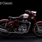 Royal-Enfield-Classic