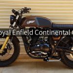 Royal-Enfield-Continental-GT