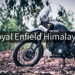 Royal-Enfield-Himalayan