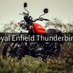 Royal-Enfield-Thunderbird