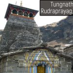 Tungnath-Temple-located-in-Rudraprayag