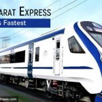 Vande Bharat Express