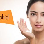 Beauty Trends That Will Rock 2019-Bakuchoil