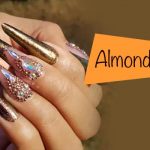 Beauty Trends That Will Rock 2019 – Almond Nails