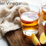 Apple-Cider-Vinegar