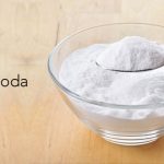 Baking-Soda