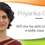 Will-Priyanka-Gandhi-be-able-to-become-a-middle-class-icon