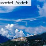 Tawang, Arunachal Pradesh