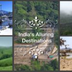 India’s Alluring Destinations