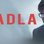 Bollywood Movie Badla