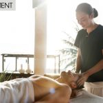 Spa Management