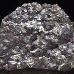 Chromite