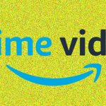 Amazon Prime Video