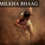 Bhaag Milkha Bhaag