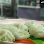 Darjeeling Spicy Momo, Ooty