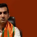 Gautam Gambhir