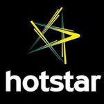 Hotstar