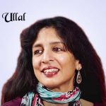 Jayshree Ullal