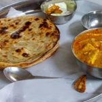 Kesar Da Dhabha, Amritsar