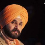 Navjot Singh Sidhu