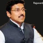 Rajyavardhan Singh Rathore