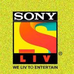 SonyLiv