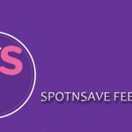 SpotnSave Feel Secure