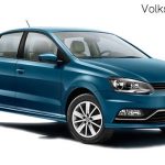 Volkswagen Ameo