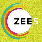 ZEE5