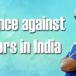 Violence against Doctors in India: Where Do We Go from Here