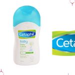 Cetaphil