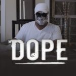 Dope (Season 3)