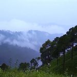 Kasauli, Solan District