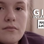 Girls Incarcerated: Season 2