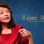 Kalpana Morparia