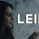 Leila