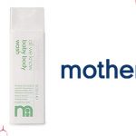 Mothercare