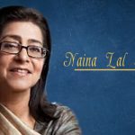 naina-lal-kidwai