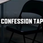 The Confession Tape