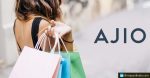 Online Shopping Brands AJIO