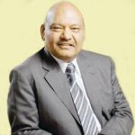 Anil Agarwal