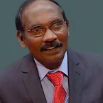 Kailasavadivoo Sivan