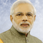 Narendra Modi