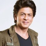 Shahrukh Khan