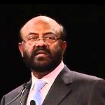 Shiv Nadar