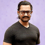 Aamir Khan